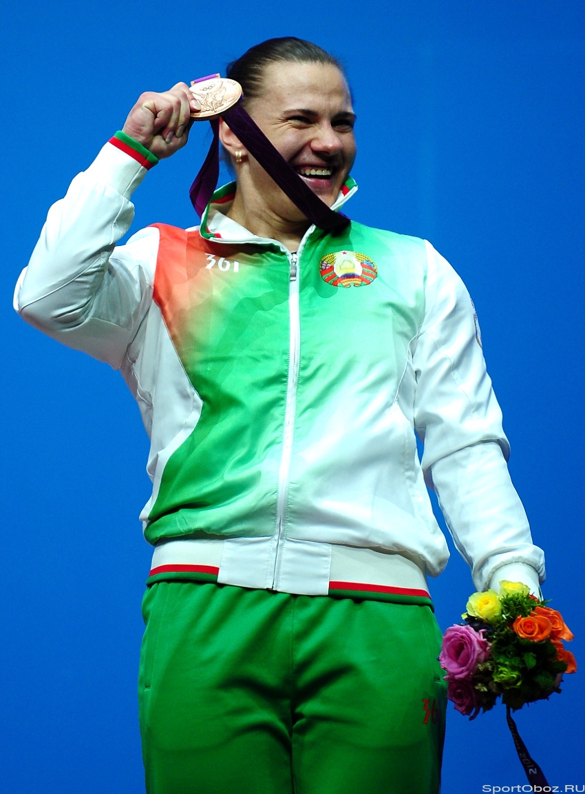 kulesha 2012.1