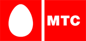 MTS