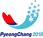 в Пхенчхане