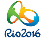 в Рио-де-Жанейро